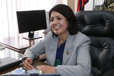 श्रीलङ्का जाँदै परराष्ट्रमन्त्री पौड्याल, के–के छन् कार्यक्रम ?